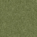 Ковровая плитка Forbo Tessera Create Space 1 1823 Jadeite  | FLOORDEALER